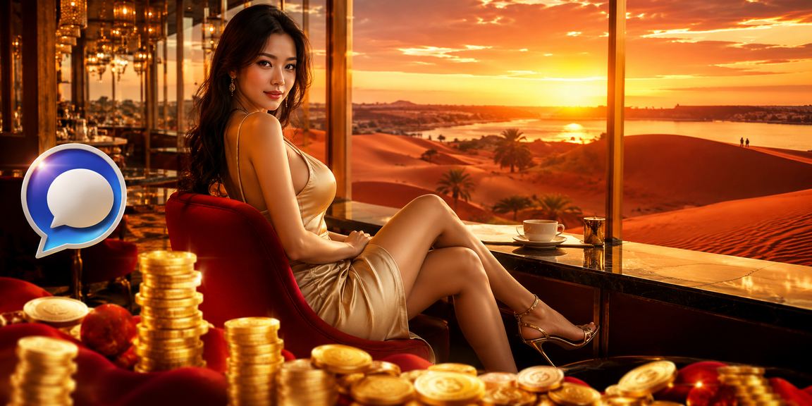 Người dùng xem thông tin cược và game mới tại Mui Né bên tách cà phê