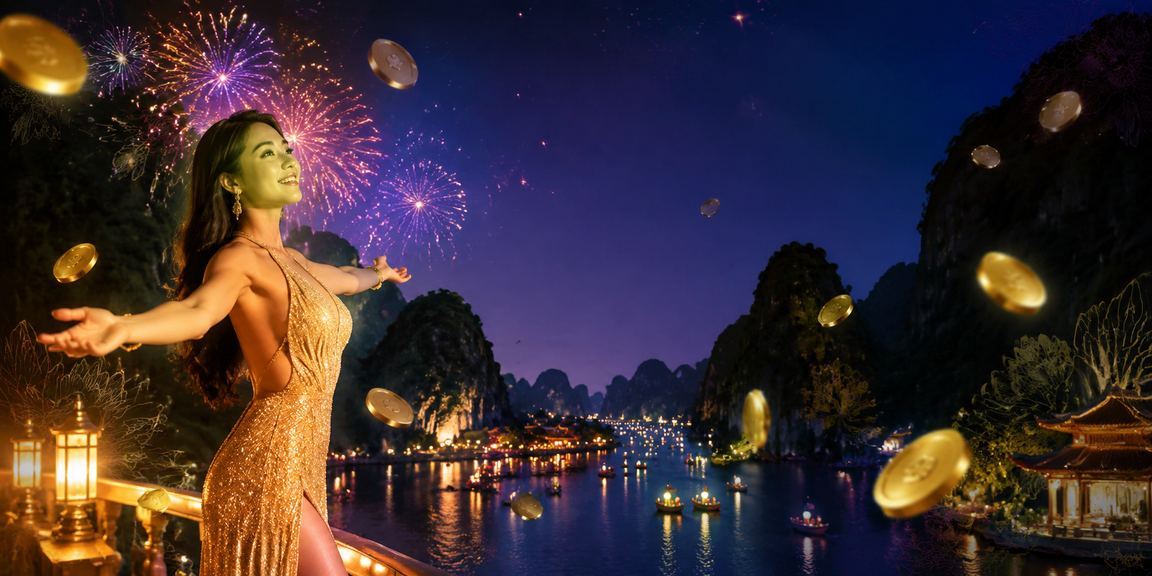 Người dùng tại Ninh Bình liên hệ hỗ trợ khách hàng aaavip qua điện thoại