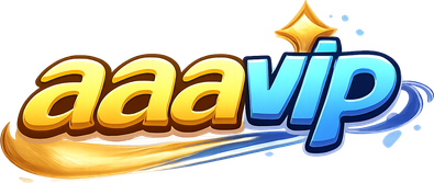 aaavip